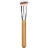 Foundation Kabuki Brush