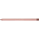 Iconic Matte Pencil nr 7