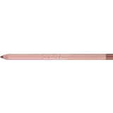 Iconic Matte Pencil nr 8
