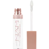 Lip Booster Topper
