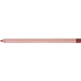Iconic Matte Pencil nr 4