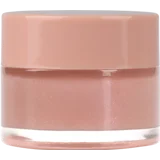 Lip Filler Balm