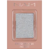 Foil Eyeshadow nr 1