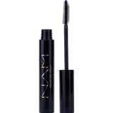 Mascara Make Me High