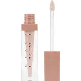 Lipgloss Latex nr 3