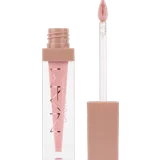 Lipgloss Latex nr 4