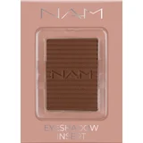 Eyeshadow matte nr 10
