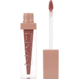 Iconic Matte Lipstick nr 7