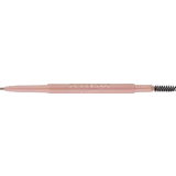 Precise Brow Pencil nr 5