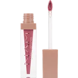 Lipgloss Latex nr 5