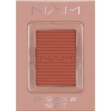 Eyeshadow Matte nr 13