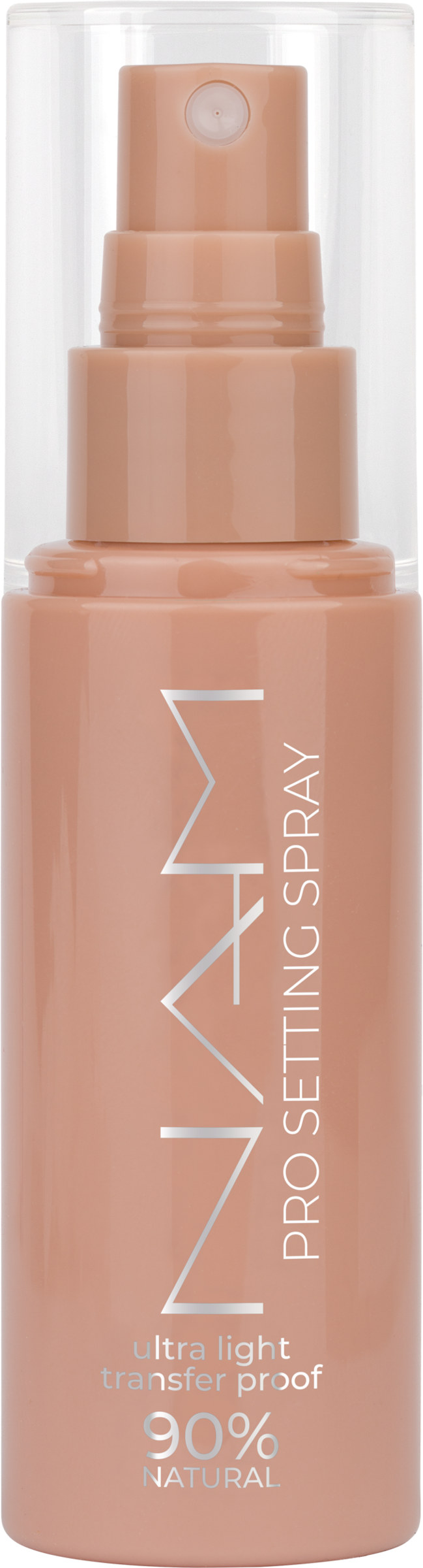 NAM Base Pro Setting Spray