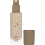 Real Skin Foundation nr 1