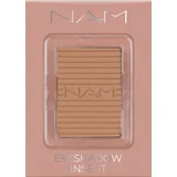 Eyeshadow Matte nr 11