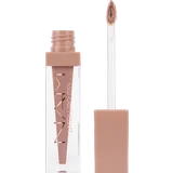 Lipgloss Latex nr 1