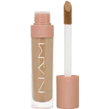 Pro Shaping Concealer nr 5
