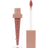 Iconic Matte Lipstick nr 9