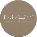 Smart Velvet Powder
