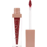 Iconic Matte Lipstick nr 10