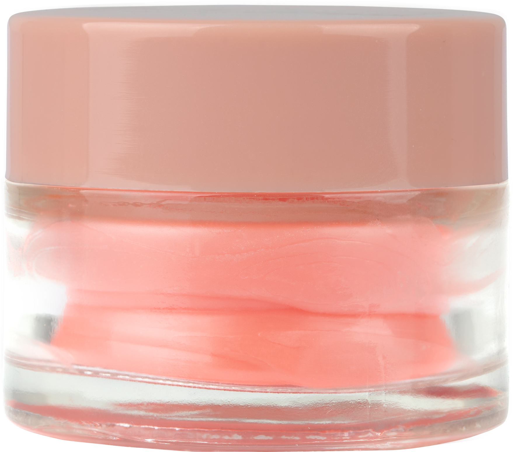 NAM Reviving Lip Mask