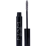 Mascara Sexy Long