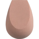 Sponge Smart Blender Perfection