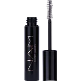 Mascara TINTED LASHES