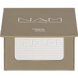Translucent Face Pressed Powder