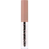 Transparent Brow Gel