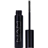 Mascara Temptation Volume Drama