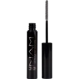 Mascara Up to the Sky Mascara