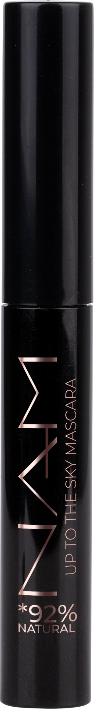 NAM Mascara Up to the Sky Mascara online kaufen rossmann.de