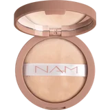Wonder Finish Loose Powder nr 1