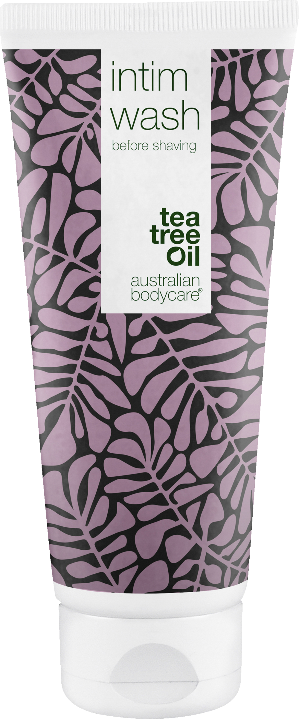 Australian Bodycare Intimwaschlotion