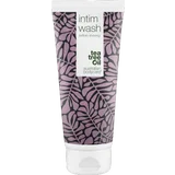 Australian Bodycare Intimwaschlotion