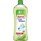 domol Essigreiniger