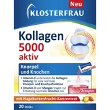 Kollagen 5000 aktiv Sticks