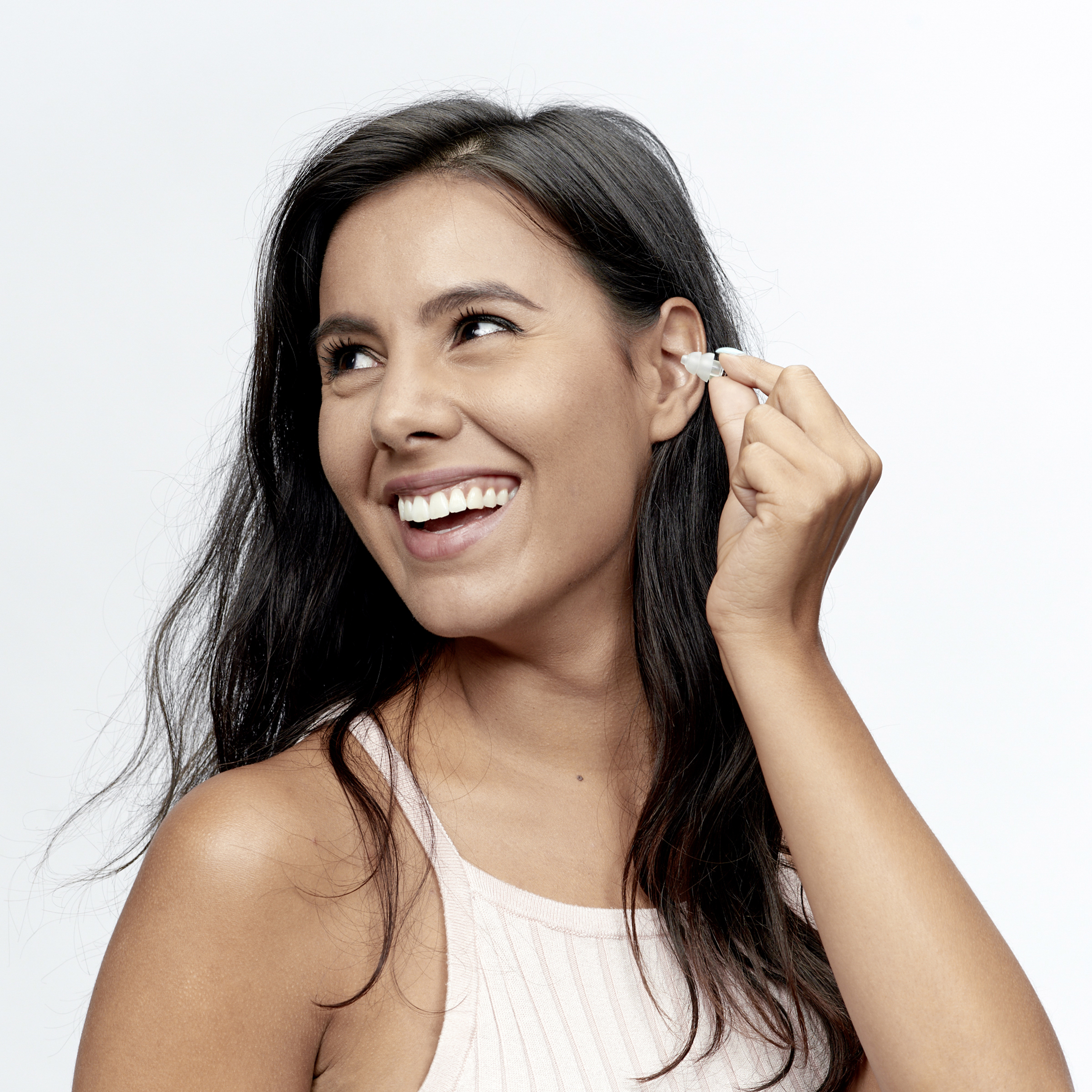 سدادات أذن PartyPlug 4