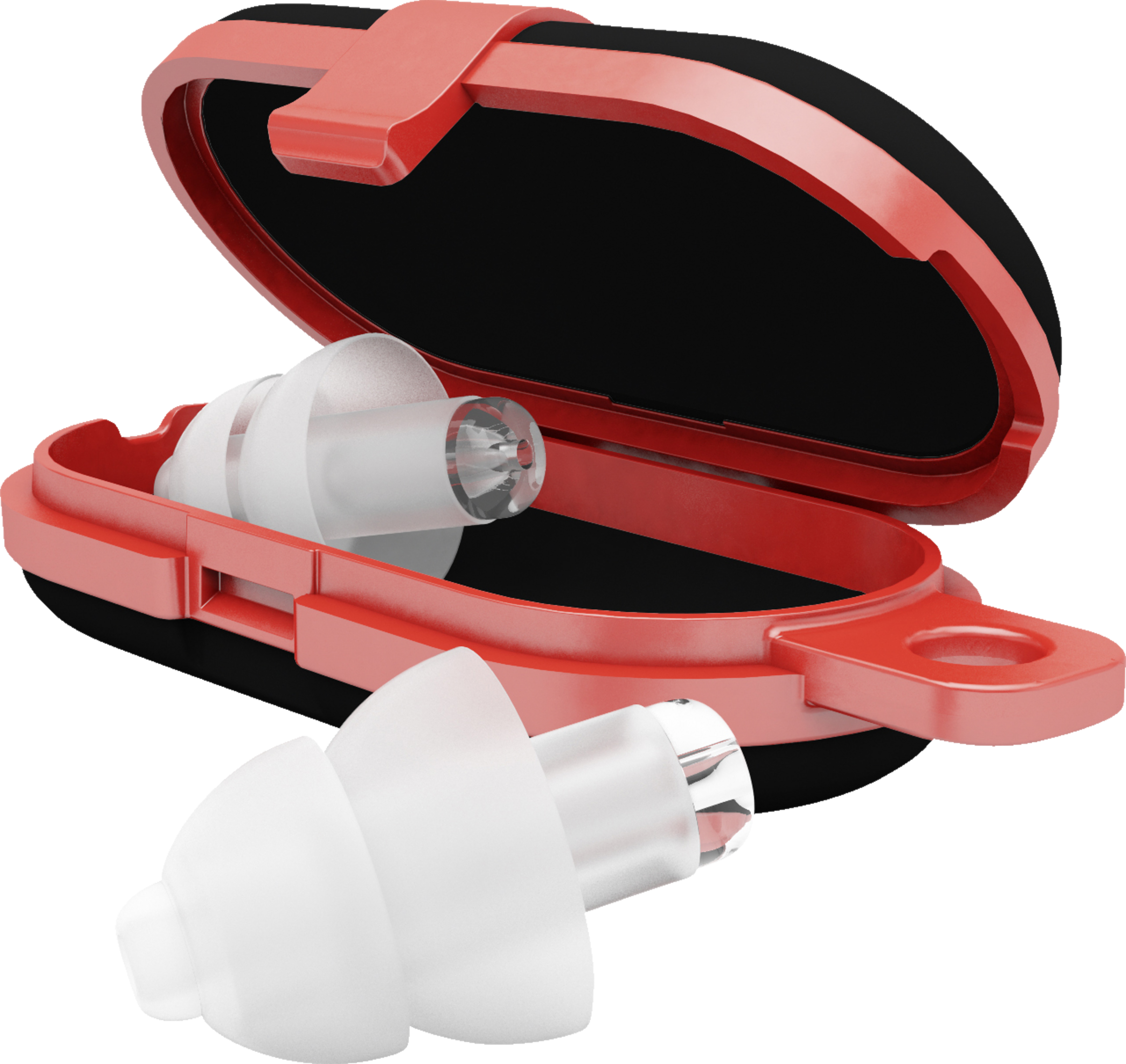 سدادات أذن PartyPlug 3