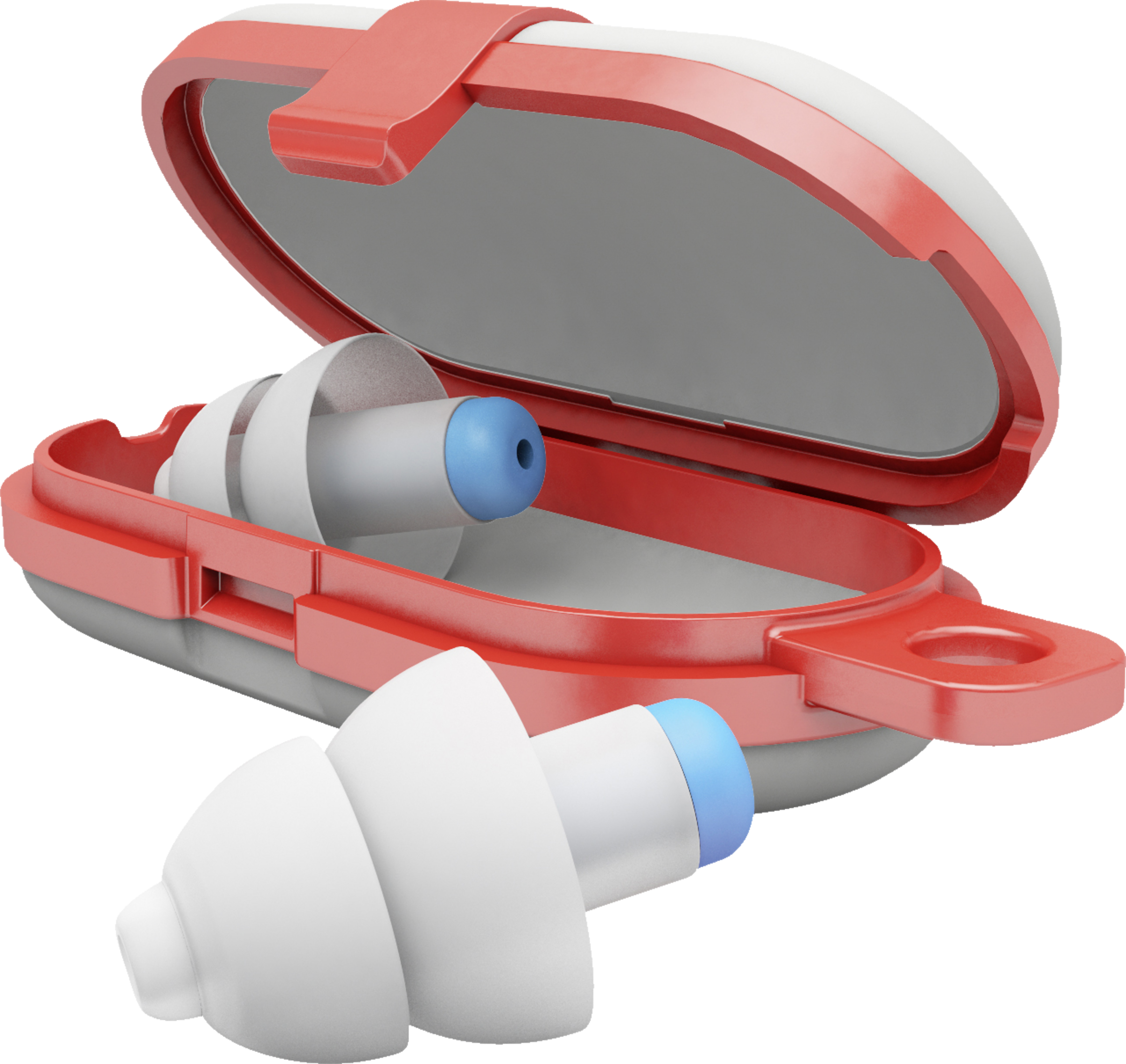 سدادات أذن SwimSafe 3