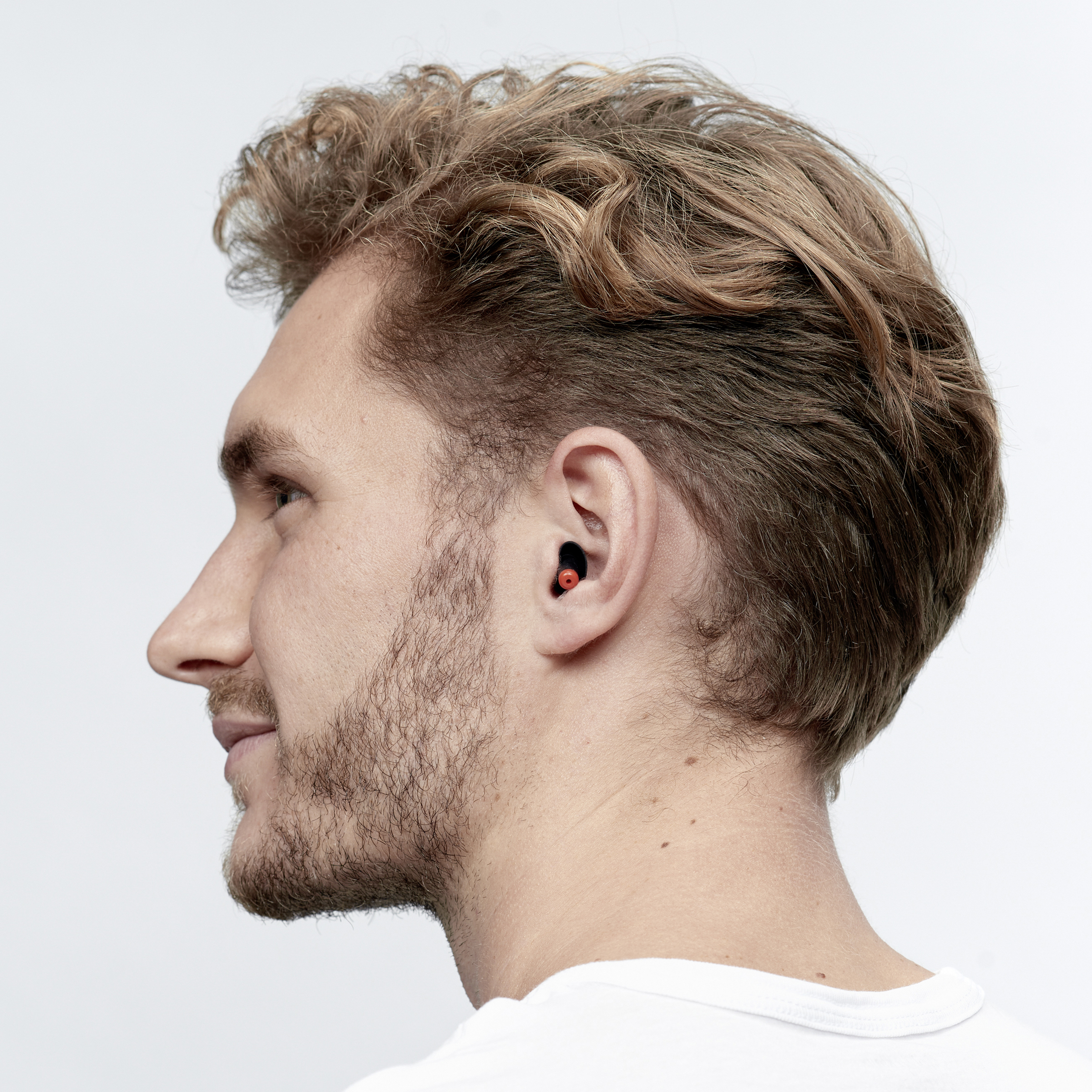 سدادات أذن WorkSafe 3