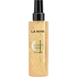 La Rive Shimmer Mist Golden Dream 200ml