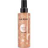 La Rive Shimmer Mist Bright Glow 200ml