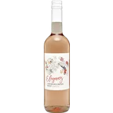 Eleganz Spätburgunder Rosé lieblich