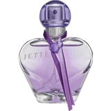 Love, EdP 30 ml
