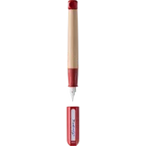 abc Füllhalter