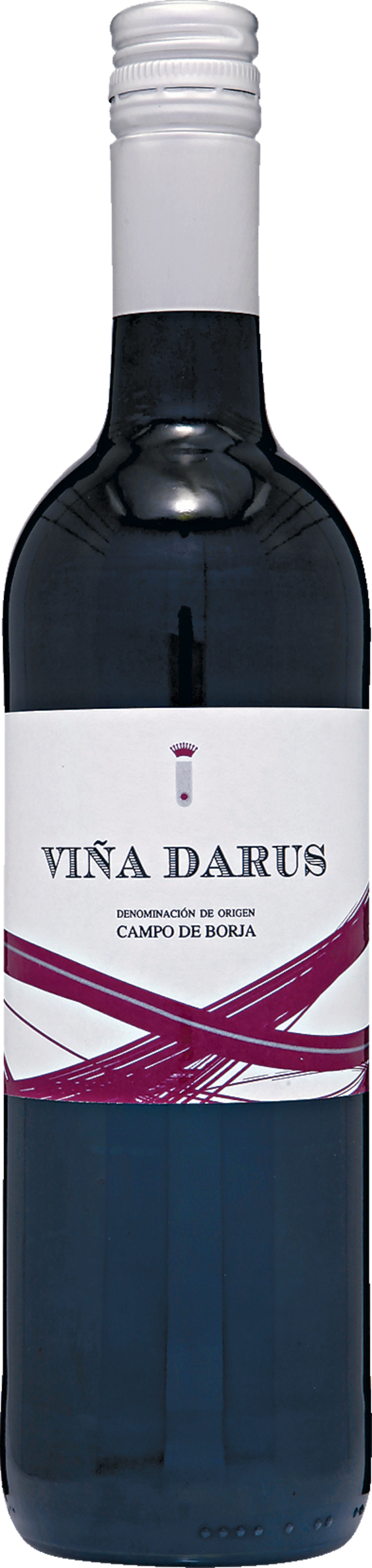 Vina Darus VIÑA DARUS Garnacha Tinto