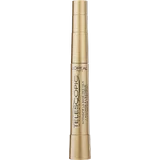Telescopic Gold Mascara 01 black