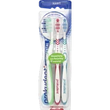 interdental Zahnbürste hart