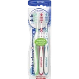 prokudent interdental Zahnbürste mittel